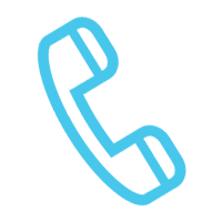 描述